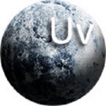 UniverseView extension