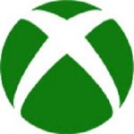 Xbox New Tab extension