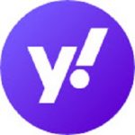 Yahoo Homepage extension