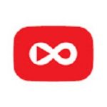 YouTube NonStop extension