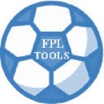 FPL Tools extension