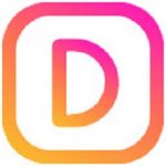 Web for Instagram extension