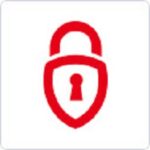 Avira Password Manager extension