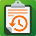 Clipboard History Pro Extension