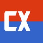 CxForward extension