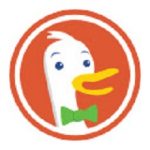 DuckDuckGo Privacy Essentials Extension