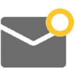 Email Notifier extension