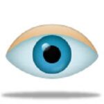 EyeCare extension