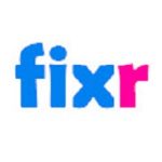 Flickr Fixr extension