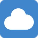 ICloud Dashboard extension