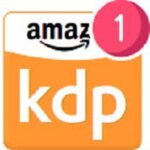 KDP Sales Notifications extension