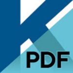 Kofax PDF Create extension