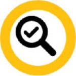 Norton Safe Search Enhanced extension