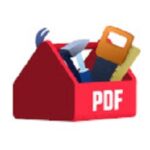 PDF toolbox extension