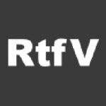 RTF Viewer extension