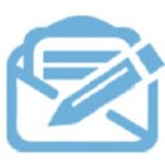 Simple Gmail Notes extension