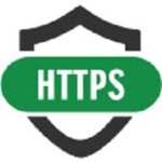 Smart HTTPS extension