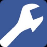 Social Fixer for Facebook extension