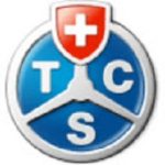 TCS Benefits extension