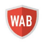 Webmail Ad Blocker extension