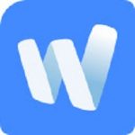 WizClipper extension