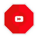 Youtube AdBlocker extension